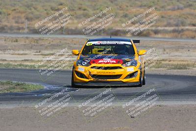 media/Oct-07-2023-Nasa (Sat) [[ed1e3162c9]]/Race Group C USTCC Race/Sunrise/